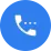 86-15852873800